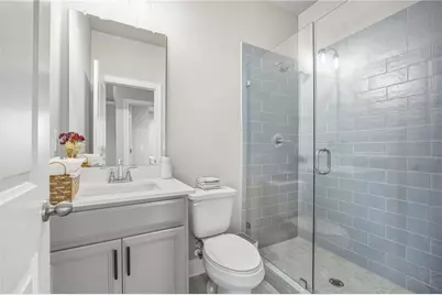 265 Fountain Oak Way, Canton, GA 30114 - Photo 32