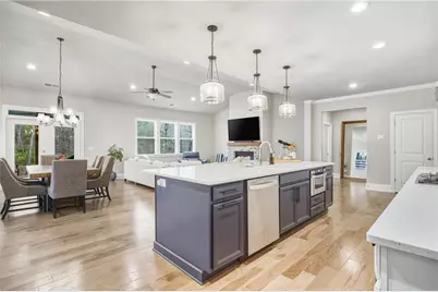 265 Fountain Oak Way, Canton, GA 30114 - Photo 14