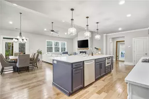 265 Fountain Oak Way, Canton, GA 30114 - Photo 14