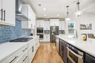 265 Fountain Oak Way, Canton, GA 30114 - Photo 10