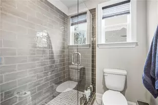 265 Fountain Oak Way, Canton, GA 30114 - Photo 44