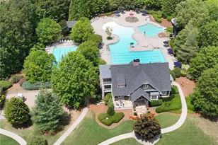 265 Fountain Oak Way, Canton, GA 30114 - Photo 56