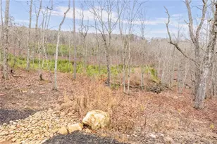 265 Fountain Oak Way, Canton, GA 30114 - Photo 50