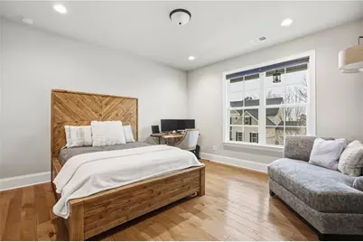 265 Fountain Oak Way, Canton, GA 30114 - Photo 32