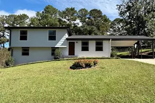 7340 Chalk Way, Riverdale, GA 30296 - Photo 1