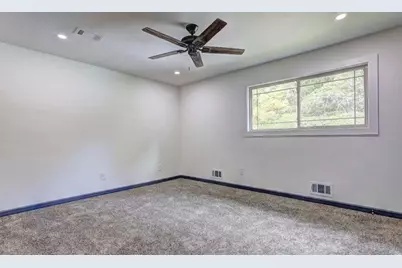 7340 Chalk Way, Riverdale, GA 30296 - Photo 6