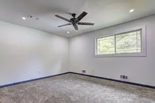 7340 Chalk Way, Riverdale, GA 30296 - Photo 6