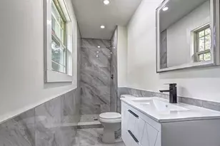 7340 Chalk Way, Riverdale, GA 30296 - Photo 8