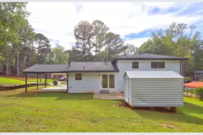 7340 Chalk Way, Riverdale, GA 30296 - Photo 12