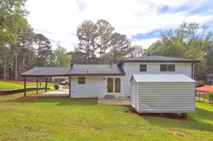 7340 Chalk Way, Riverdale, GA 30296 - Photo 12