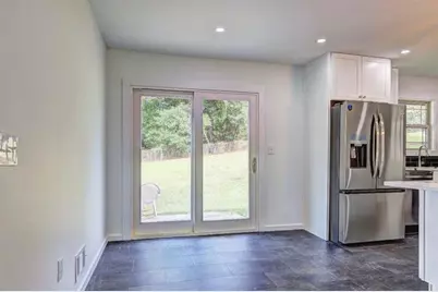 7340 Chalk Way, Riverdale, GA 30296 - Photo 4