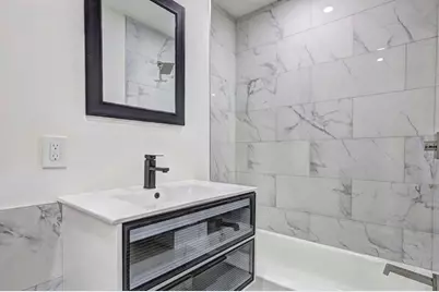 7340 Chalk Way, Riverdale, GA 30296 - Photo 10