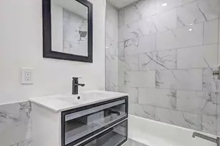 7340 Chalk Way, Riverdale, GA 30296 - Photo 10