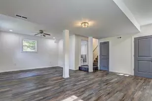 7340 Chalk Way, Riverdale, GA 30296 - Photo 2