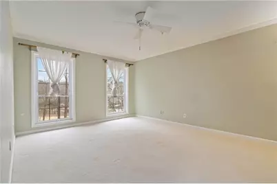 103 Riverview Drive SE, Marietta, GA 30067 - Photo 12