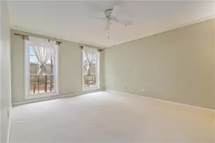 103 Riverview Dr SE, Marietta, GA 30067 - Photo 12