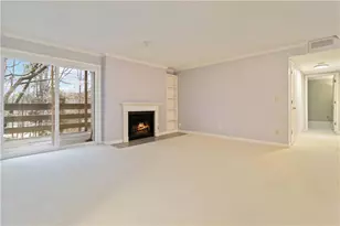 103 Riverview Dr SE, Marietta, GA 30067 - Photo 6