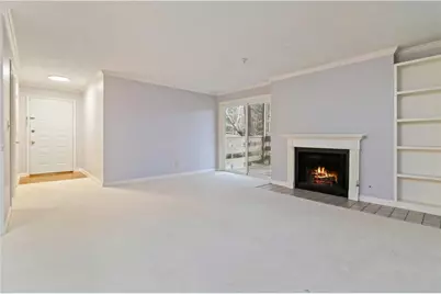 103 Riverview Drive SE, Marietta, GA 30067 - Photo 4