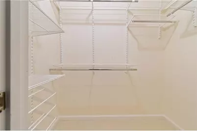 103 Riverview Drive SE, Marietta, GA 30067 - Photo 14