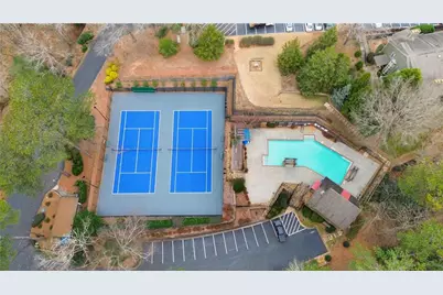 103 Riverview Drive SE, Marietta, GA 30067 - Photo 28