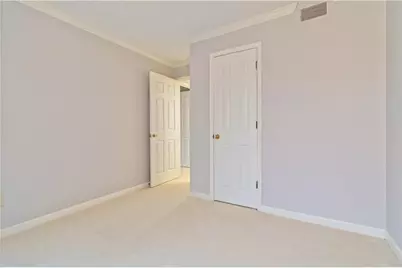 103 Riverview Drive SE, Marietta, GA 30067 - Photo 22