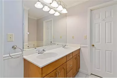 103 Riverview Drive SE, Marietta, GA 30067 - Photo 18