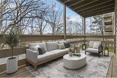 103 Riverview Drive SE, Marietta, GA 30067 - Photo 20