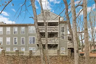 103 Riverview Dr SE, Marietta, GA 30067 - Photo 22