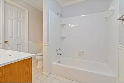 103 Riverview Drive SE, Marietta, GA 30067 - Photo 16