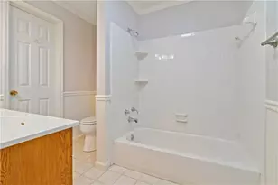 103 Riverview Dr SE, Marietta, GA 30067 - Photo 16