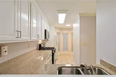 103 Riverview Drive SE, Marietta, GA 30067 - Photo 12