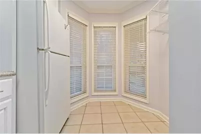 103 Riverview Drive SE, Marietta, GA 30067 - Photo 10