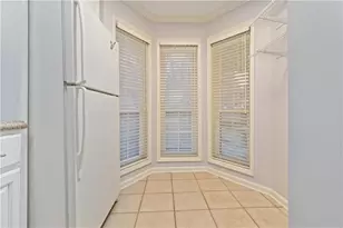 103 Riverview Dr SE, Marietta, GA 30067 - Photo 10