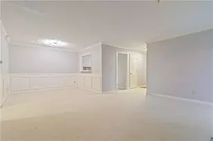 103 Riverview Dr SE, Marietta, GA 30067 - Photo 4