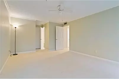 103 Riverview Drive SE, Marietta, GA 30067 - Photo 16