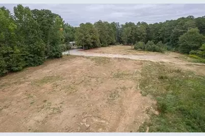 0 Reese Lane, Hull, GA 30646 - Photo 12