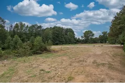 0 Reese Lane, Hull, GA 30646 - Photo 20