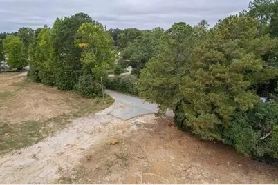 0 Reese Lane, Hull, GA 30646 - Photo 14