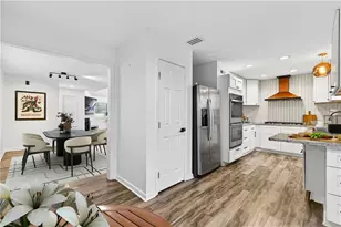 1802 Cedar Chase Ln NE, Atlanta, GA 30324 - Photo 10