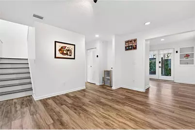 1802 Cedar Chase Lane NE, Atlanta, GA 30324 - Photo 22