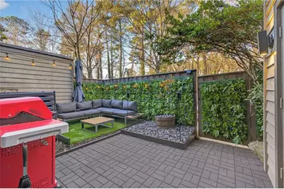 1802 Cedar Chase Lane NE, Atlanta, GA 30324 - Photo 18