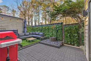 1802 Cedar Chase Ln NE, Atlanta, GA 30324 - Photo 18