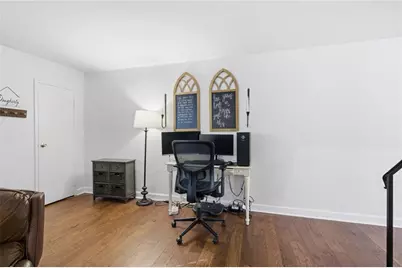 285 Lakemoore Drive NE #B, Atlanta, GA 30342 - Photo 8