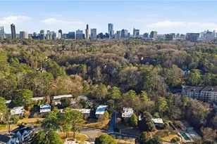 285 Lakemoore Dr NE, Atlanta, GA 30342 - Photo 34