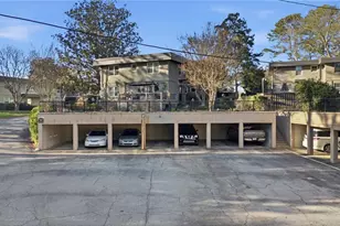 285 Lakemoore Dr NE, Atlanta, GA 30342 - Photo 20