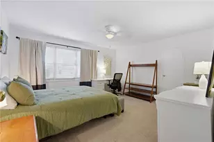 285 Lakemoore Dr NE, Atlanta, GA 30342 - Photo 18