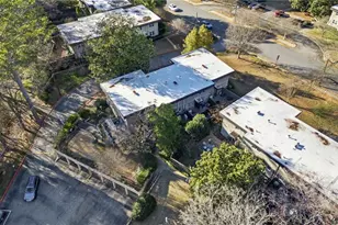 285 Lakemoore Dr NE, Atlanta, GA 30342 - Photo 36