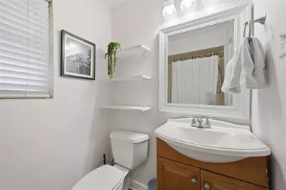 285 Lakemoore Drive NE #B, Atlanta, GA 30342 - Photo 16