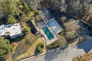 285 Lakemoore Dr NE, Atlanta, GA 30342 - Photo 30