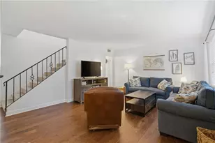 285 Lakemoore Dr NE, Atlanta, GA 30342 - Photo 1